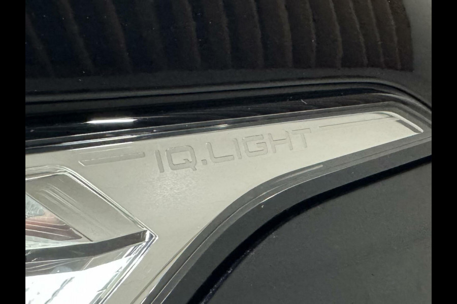 Volkswagen Tiguan 1.4 TSI eHybrid R-Line Black Style Pano