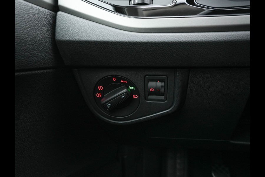 Volkswagen Polo 1.0 TSI Comfortline *ADAPT-CRUISE | CAMERA | KEYLESS | AIRCO | COMFORT-SEATS | TOWBAR*
