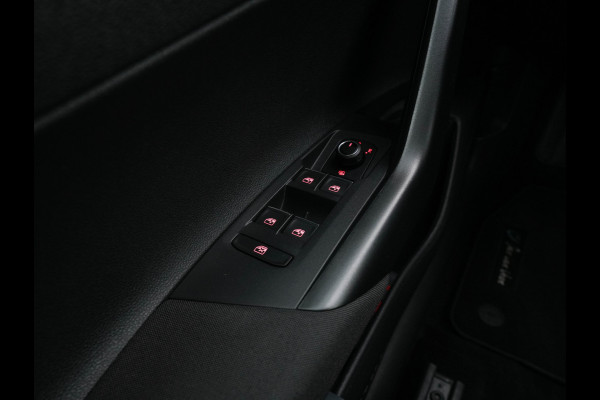 Volkswagen Polo 1.0 TSI Comfortline *ADAPT-CRUISE | CAMERA | KEYLESS | AIRCO | COMFORT-SEATS | TOWBAR*
