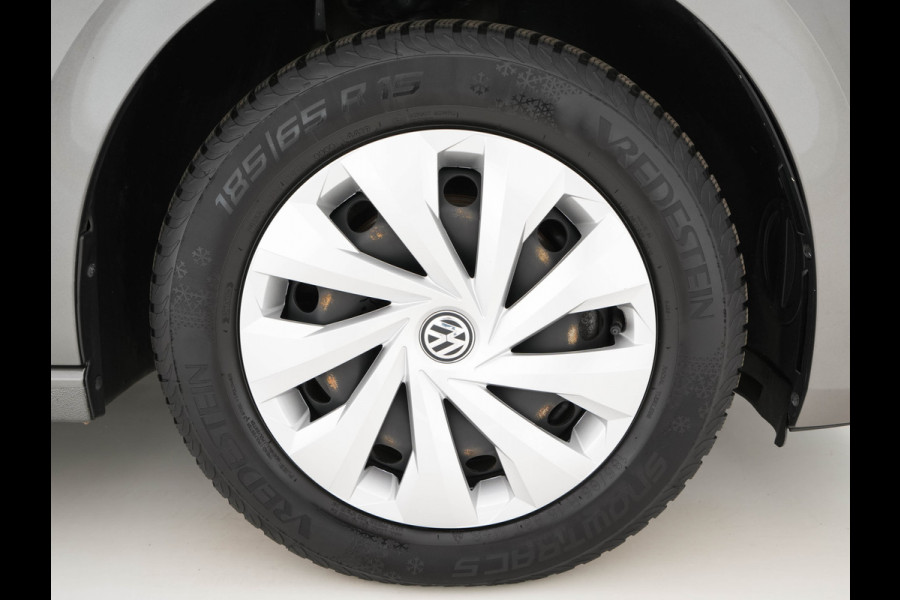 Volkswagen Polo 1.0 TSI Comfortline *ADAPT-CRUISE | CAMERA | KEYLESS | AIRCO | COMFORT-SEATS | TOWBAR*