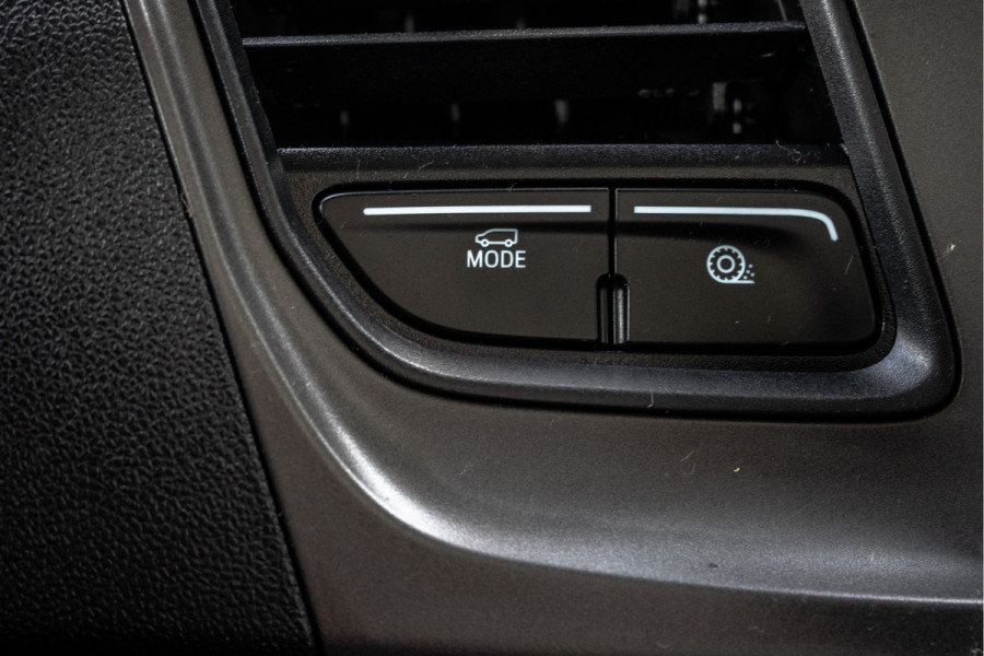 Ford Transit Koelwagen | 130 PK | Automaat | Euro 6 | LV: 1231 KG | Adaptive Cruise | PDC