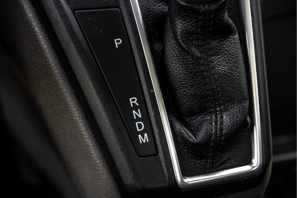 Ford Transit Koelwagen | 130 PK | Automaat | Euro 6 | LV: 1231 KG | Adaptive Cruise | PDC