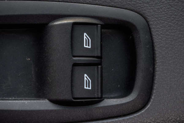 Ford Transit Koelwagen | 130 PK | Automaat | Euro 6 | LV: 1231 KG | Adaptive Cruise | PDC