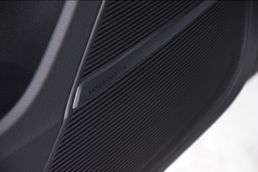 Audi Q8 55 TFSI quattro Pro Line Plus Panoramadak|Leder|S-Line|360 view|ACC