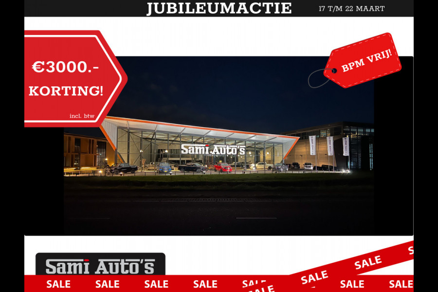 Dodge Ram GEEN MEERPRIJS | 2025 | 6 PERSOONS | HURRICANE 420PK 636 Nm | PRIJS MET LPG EN GARANTIE | DUBBELE CABINE | PICK UP | 5 PERSOONS | DC | GRIJSKENTEKEN | VOORAAD 2217- 2911 | TOP DEAL ! PRIJS ZO ALS OP DE FOTO !!!