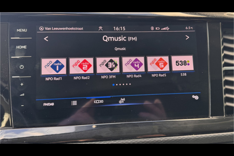 Volkswagen Transporter 2.0 TDI L1H1 28 4Motion Bulli DSG | Virtual | Leer | Navi | Full Option | NL Auto