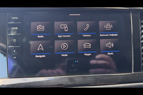 Volkswagen Transporter 2.0 TDI L1H1 28 4Motion Bulli DSG | Virtual | Leer | Navi | Full Option | NL Auto