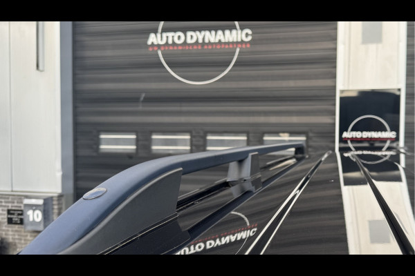 Volkswagen Transporter 2.0 TDI L1H1 28 4Motion Bulli DSG | Virtual | Leer | Navi | Full Option | NL Auto