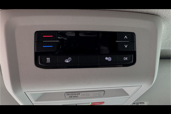 Volkswagen Transporter 2.0 TDI L1H1 28 4Motion Bulli DSG | Virtual | Leer | Navi | Full Option | NL Auto