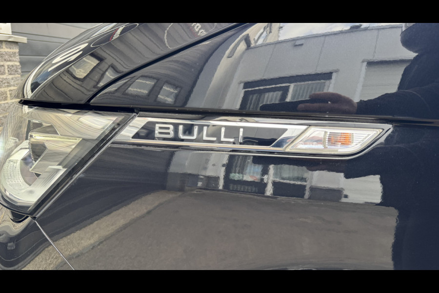 Volkswagen Transporter 2.0 TDI L1H1 28 4Motion Bulli DSG | Virtual | Leer | Navi | Full Option | NL Auto