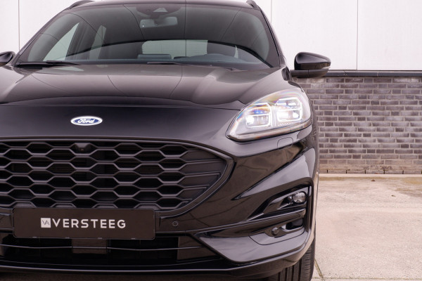 Ford Kuga 2.5 PHEV ST-Line X | LED | B&O | Navi | Camera | Elek. Achterklep |