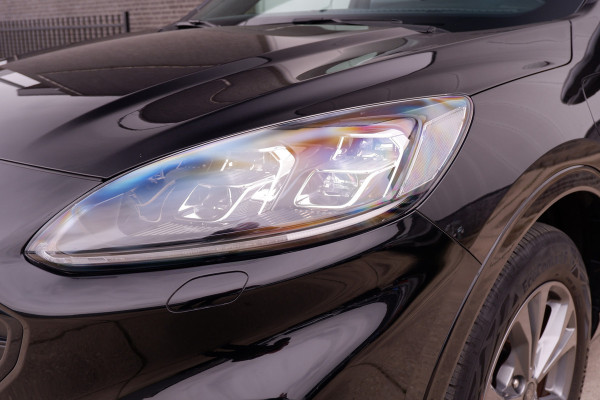 Ford Kuga 2.5 PHEV ST-Line X | LED | B&O | Navi | Camera | Elek. Achterklep |