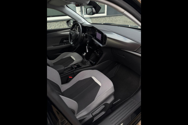 Opel Mokka 1.2 Turbo Elegance CarPlay Camera