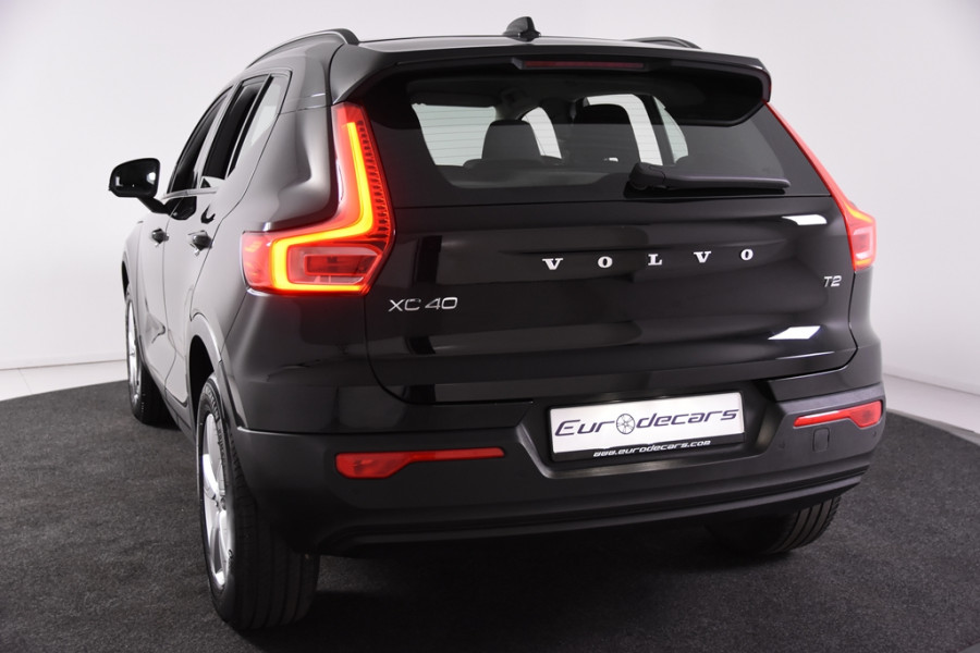 Volvo XC40 1.5 T2 Momentum*1ste Eigenaar*Navigatie*Carplay*Parkassist