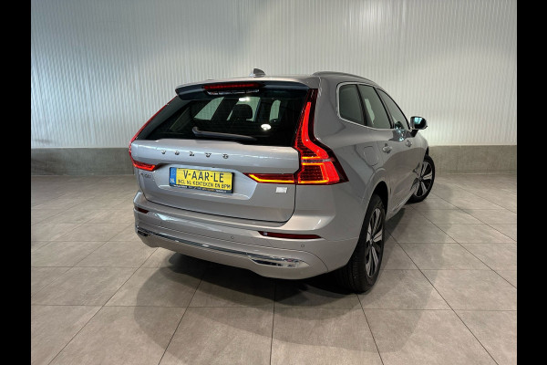 Volvo XC60 T6 Aut. Plus Bright Schuifdak Parkeercamera 405pk