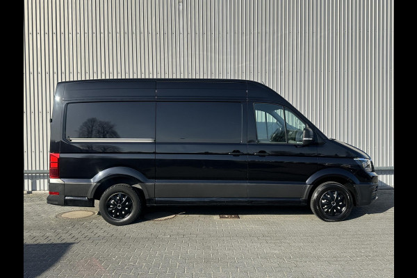 Volkswagen Crafter 30 2.0 TDI L3H3 Comfortline*A/C*TEL*PDC*3PERS*