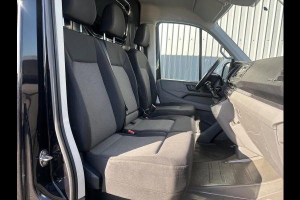 Volkswagen Crafter 30 2.0 TDI L3H3 Comfortline*A/C*TEL*PDC*3PERS*