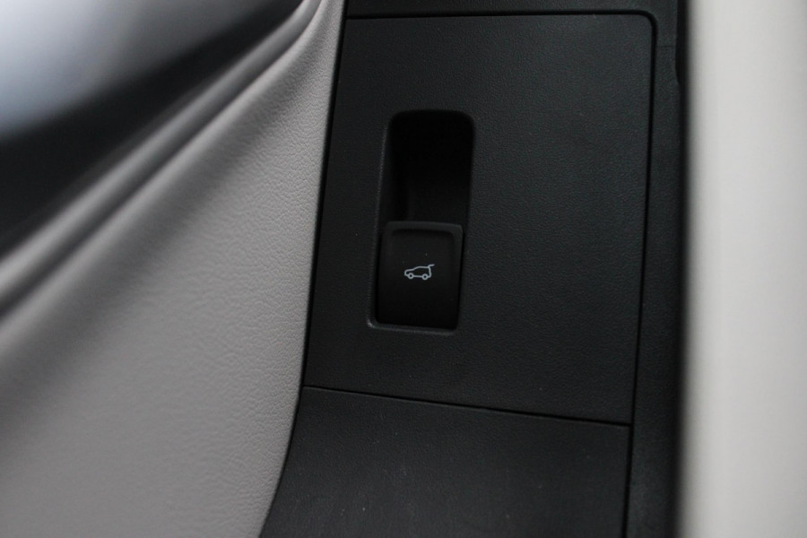 Ford Explorer Premium Extended Range RWD 77 kWh Panoramadak | Driver Assistance Pack | 21 inch lichtmetalen velgen | AGR-stoelen