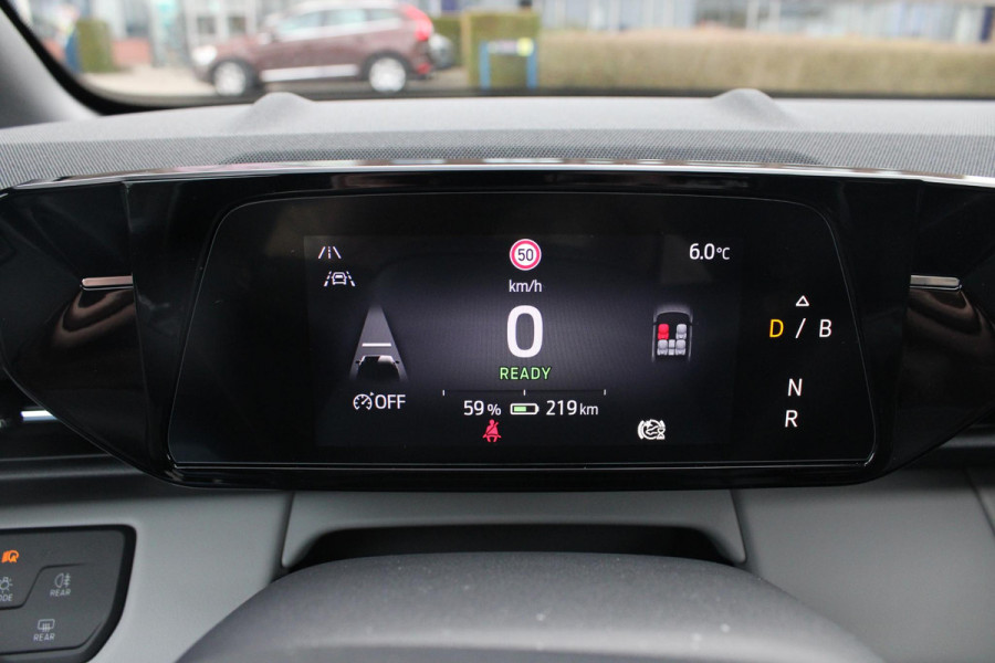 Ford Explorer Premium Extended Range RWD 77 kWh Panoramadak | Driver Assistance Pack | 21 inch lichtmetalen velgen | AGR-stoelen