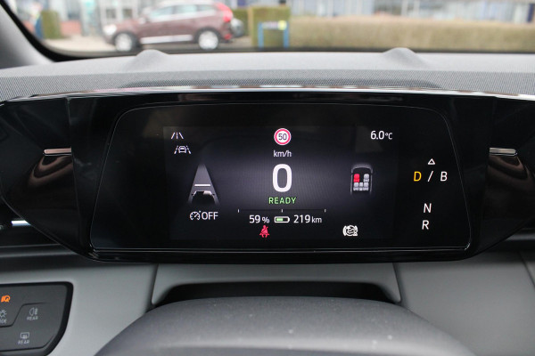 Ford Explorer Premium Extended Range RWD 77 kWh Panoramadak | Driver Assistance Pack | 21 inch lichtmetalen velgen | AGR-stoelen