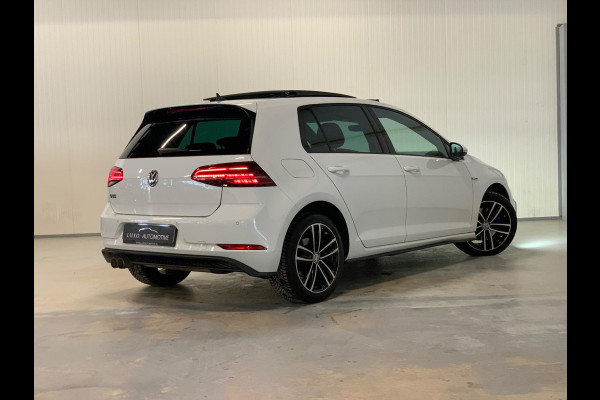 Volkswagen Golf 1.4 TSI PHEV GTE | PANO | VIRTUAL | CAMERA | MISTLAMPEN