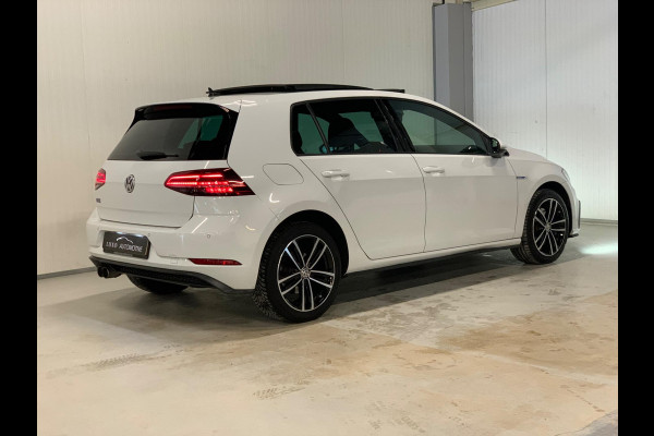 Volkswagen Golf 1.4 TSI PHEV GTE | PANO | VIRTUAL | CAMERA | MISTLAMPEN