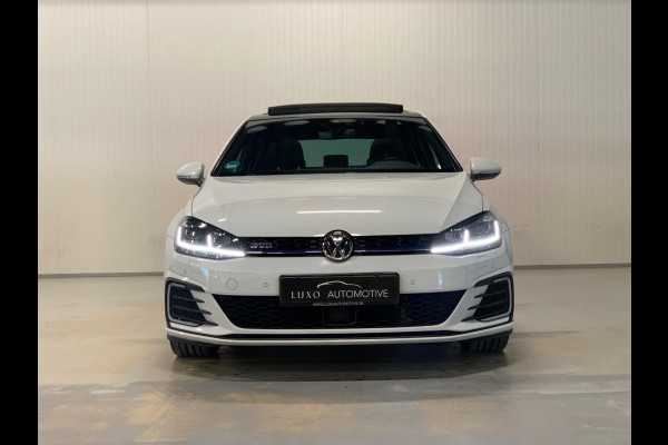 Volkswagen Golf 1.4 TSI PHEV GTE | PANO | VIRTUAL | CAMERA | MISTLAMPEN