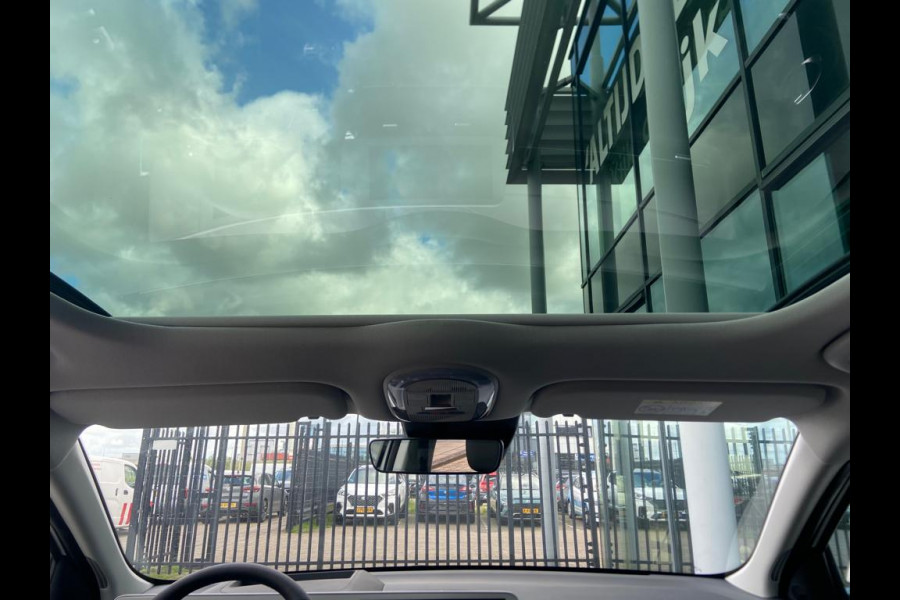 Hyundai IONIQ 5 Lounge Vision AWD 77 kWh | 325PK | Afneembare trekhaak 1600KG trekgewicht