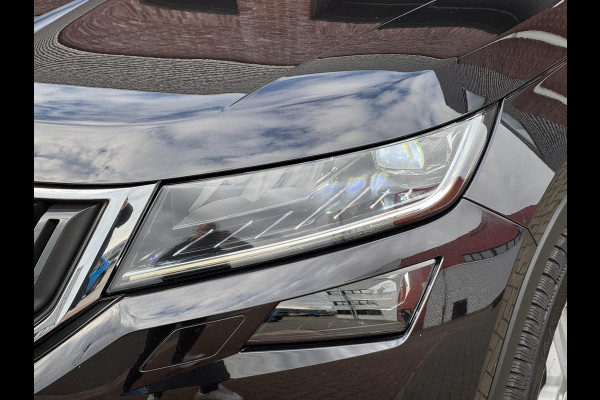 Škoda Kodiaq 1.4 TSI DSG LED ACC Navi Carplay Lane Camera