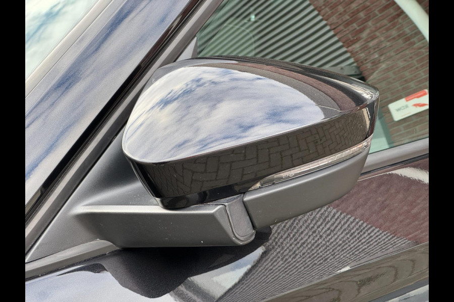 Škoda Kodiaq 1.4 TSI DSG LED ACC Navi Carplay Lane Camera