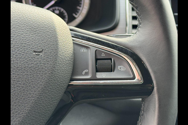 Škoda Kodiaq 1.4 TSI DSG LED ACC Navi Carplay Lane Camera