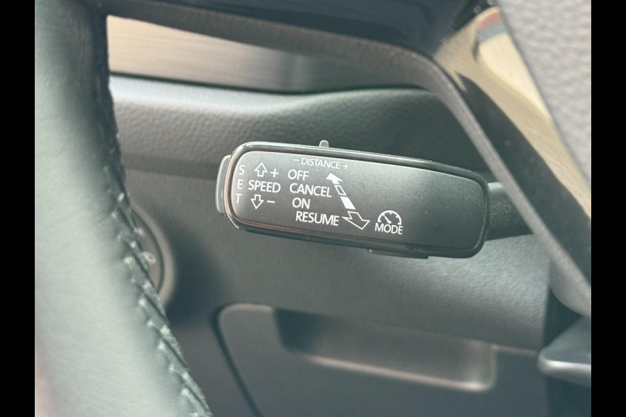 Škoda Kodiaq 1.4 TSI DSG LED ACC Navi Carplay Lane Camera