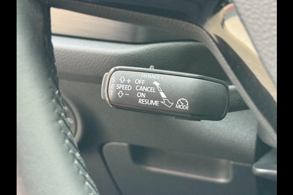Škoda Kodiaq 1.4 TSI DSG LED ACC Navi Carplay Lane Camera