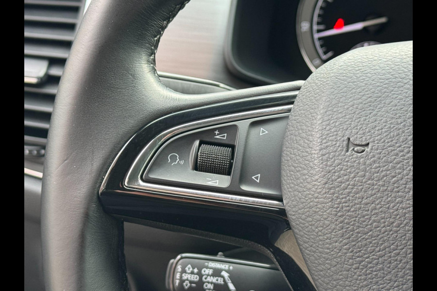 Škoda Kodiaq 1.4 TSI DSG LED ACC Navi Carplay Lane Camera