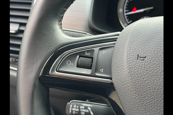 Škoda Kodiaq 1.4 TSI DSG LED ACC Navi Carplay Lane Camera