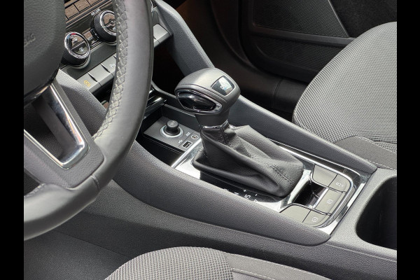 Škoda Kodiaq 1.4 TSI DSG LED ACC Navi Carplay Lane Camera