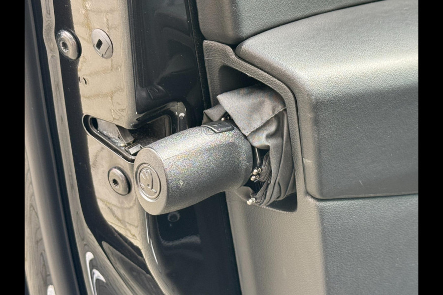 Škoda Kodiaq 1.4 TSI DSG LED ACC Navi Carplay Lane Camera
