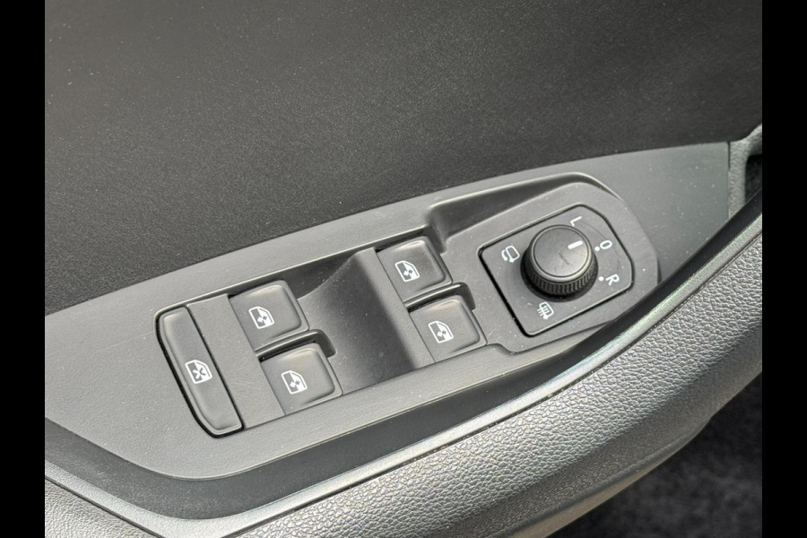 Škoda Kodiaq 1.4 TSI DSG LED ACC Navi Carplay Lane Camera