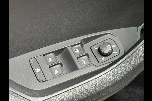 Škoda Kodiaq 1.4 TSI DSG LED ACC Navi Carplay Lane Camera