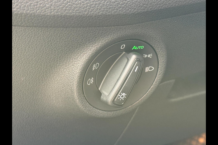 Škoda Kodiaq 1.4 TSI DSG LED ACC Navi Carplay Lane Camera