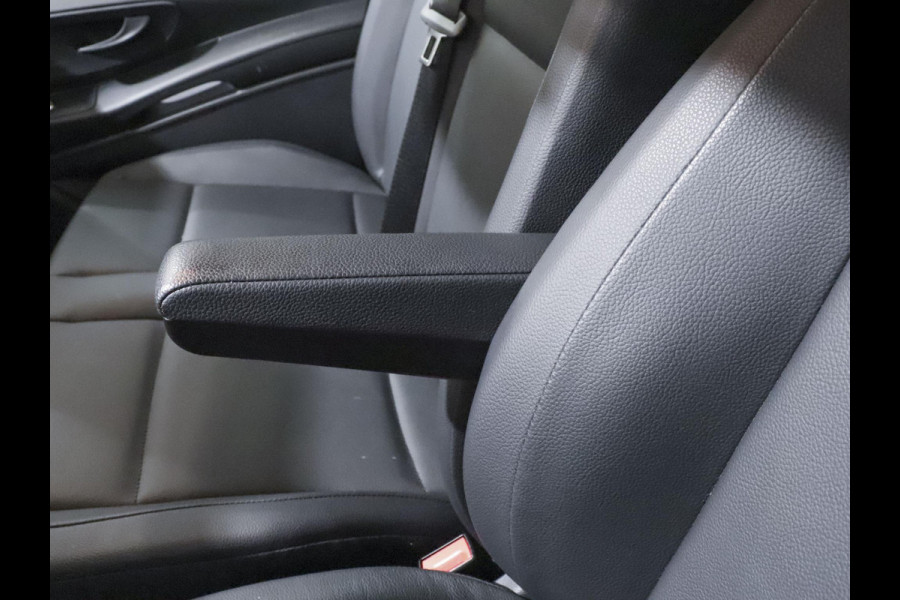 Mercedes-Benz Vito 114 CDI Lang Automaat Airco Bluetooth Camera Navigatie Trekhaak
