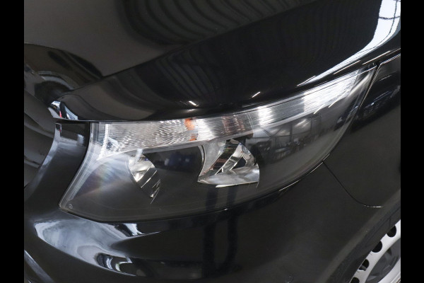 Mercedes-Benz Vito 114 CDI Lang Automaat Airco Bluetooth Camera Navigatie Trekhaak