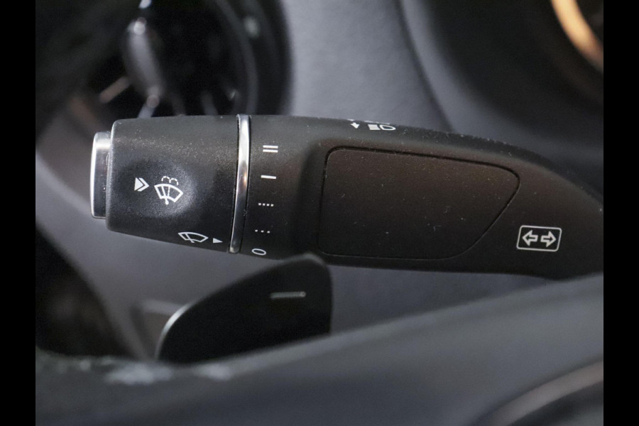 Mercedes-Benz Vito 114 CDI Lang Automaat Airco Bluetooth Camera Navigatie Trekhaak
