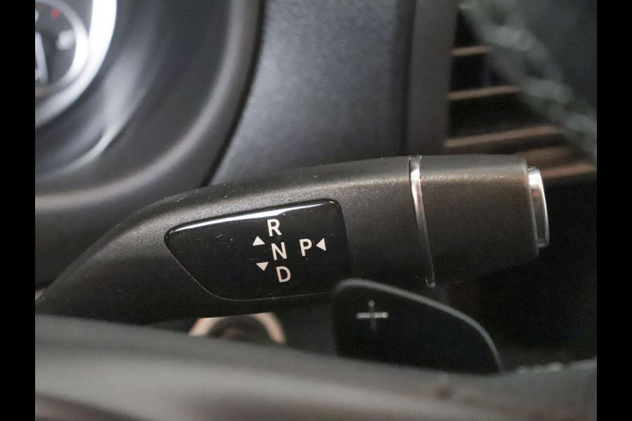 Mercedes-Benz Vito 114 CDI Lang Automaat Airco Bluetooth Camera Navigatie Trekhaak