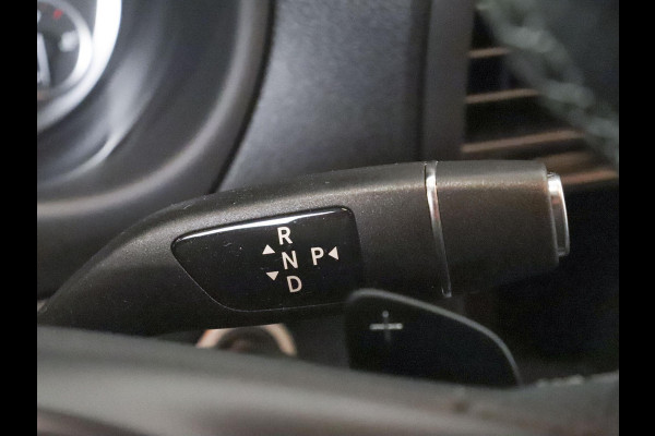 Mercedes-Benz Vito 114 CDI Lang Automaat Airco Bluetooth Camera Navigatie Trekhaak
