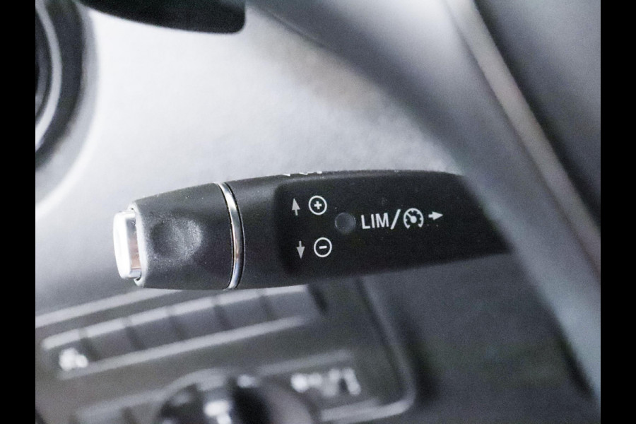 Mercedes-Benz Vito 114 CDI Lang Automaat Airco Bluetooth Camera Navigatie Trekhaak