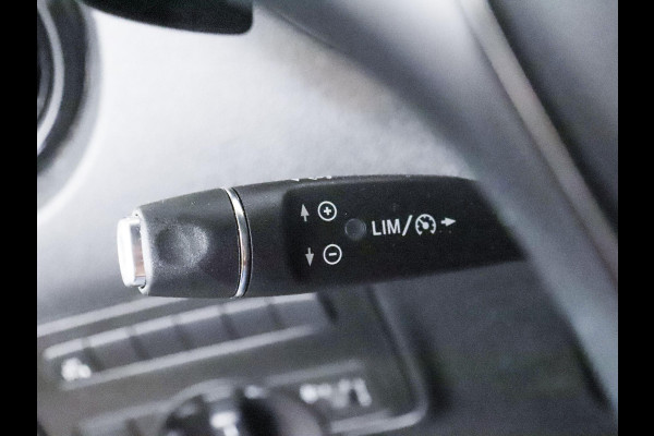Mercedes-Benz Vito 114 CDI Lang Automaat Airco Bluetooth Camera Navigatie Trekhaak