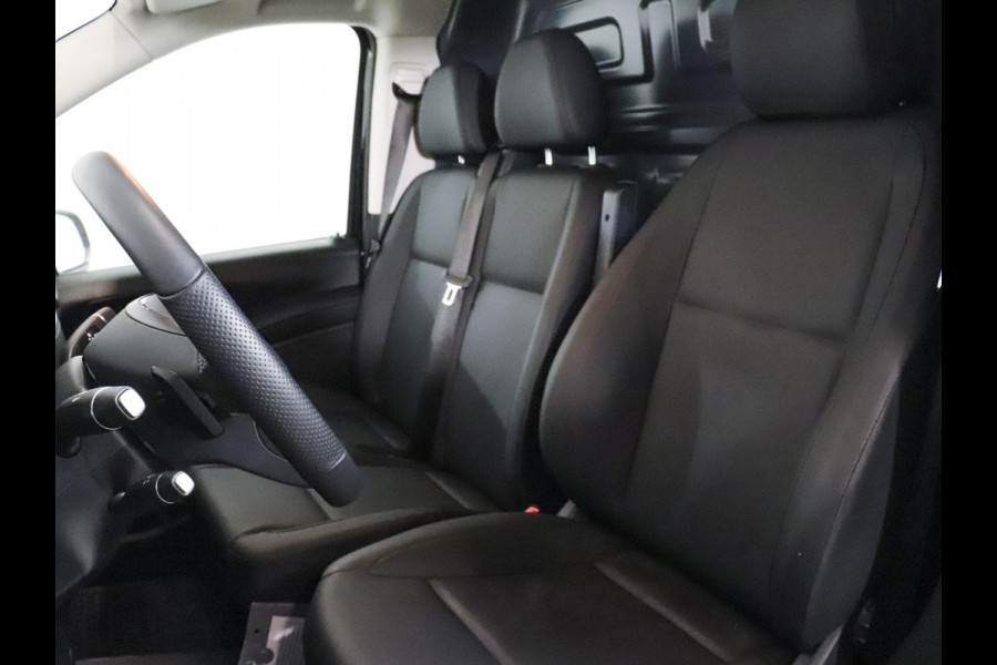 Mercedes-Benz Vito 114 CDI Lang Automaat Airco Bluetooth Camera Navigatie Trekhaak
