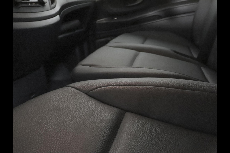 Mercedes-Benz Vito 114 CDI Lang Automaat Airco Bluetooth Camera Navigatie Trekhaak