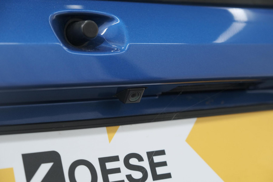 Citroën C1 1.0 VTi Urban Ride | Camera | Apple Carplay | Getint Glas | 5 Deurs